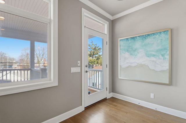 622 Vine Street, St. Joseph City, MI 49085