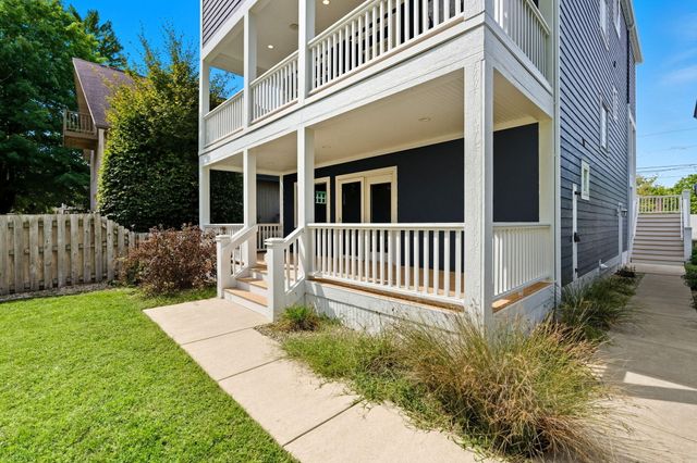 622 Vine Street, St. Joseph City, MI 49085