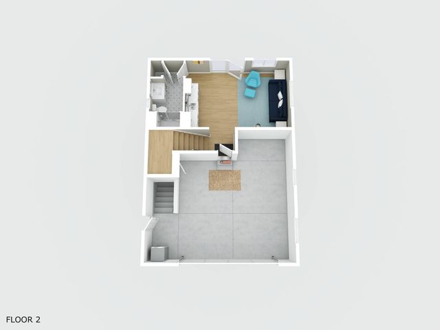 622 Vine Street, St. Joseph City, MI 49085