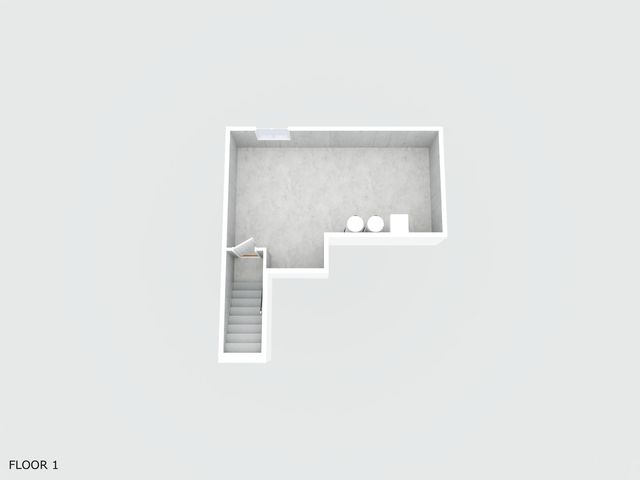 622 Vine Street, St. Joseph City, MI 49085