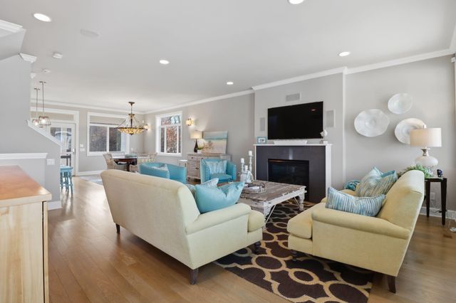 622 Vine Street, St. Joseph City, MI 49085