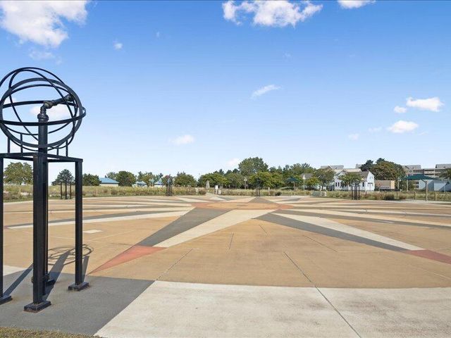 622 Vine Street, St. Joseph City, MI 49085