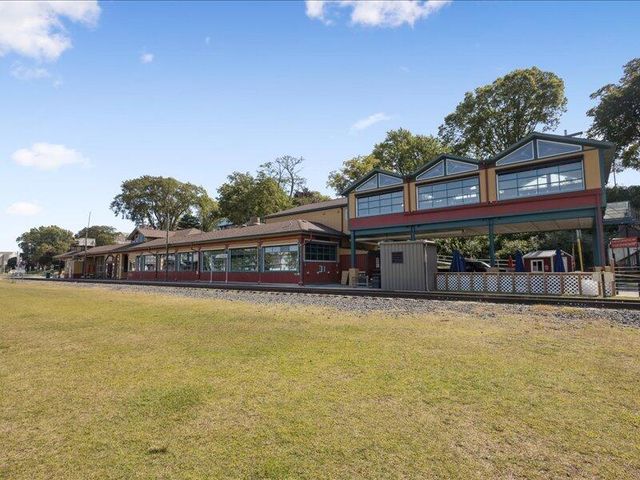 622 Vine Street, St. Joseph City, MI 49085