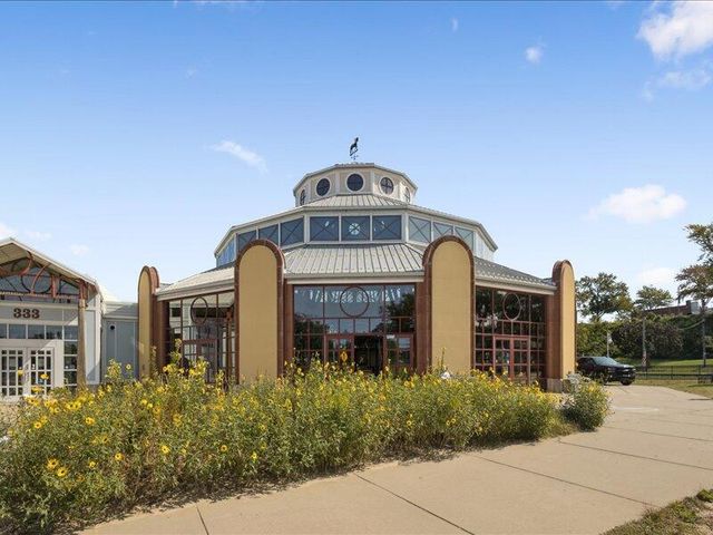 622 Vine Street, St. Joseph City, MI 49085