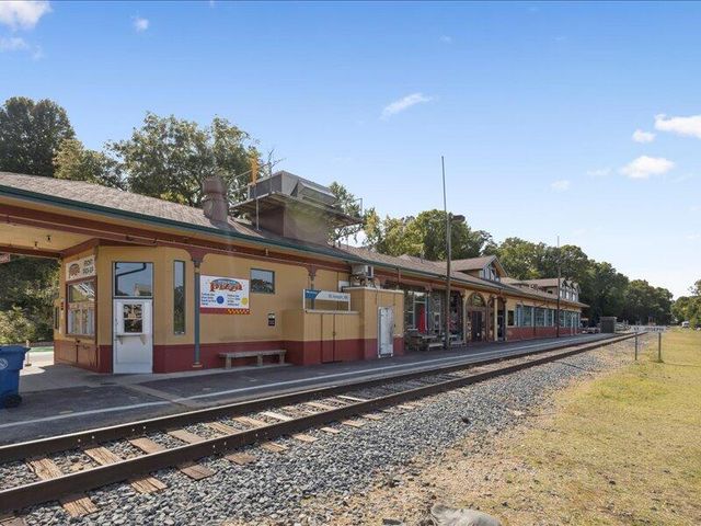 622 Vine Street, St. Joseph City, MI 49085