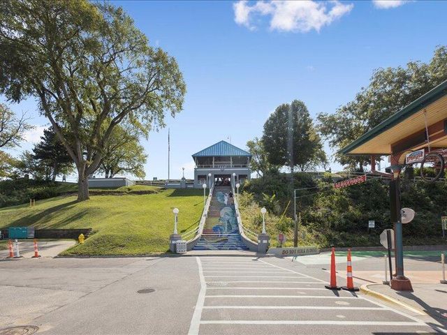 622 Vine Street, St. Joseph City, MI 49085