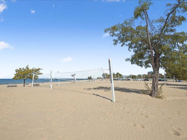 622 Vine Street, St. Joseph City, MI 49085