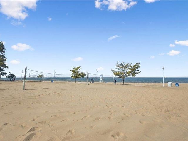 622 Vine Street, St. Joseph City, MI 49085