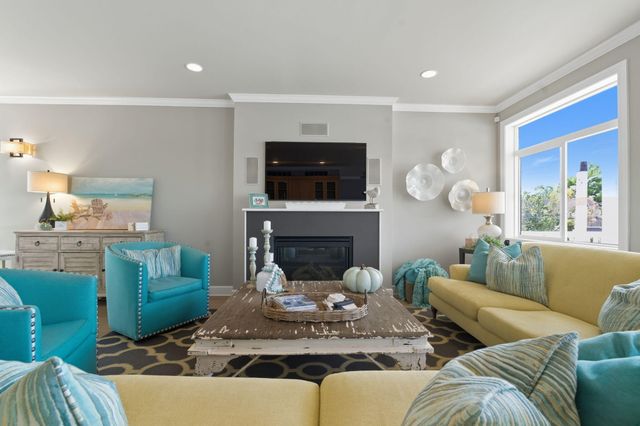 622 Vine Street, St. Joseph City, MI 49085