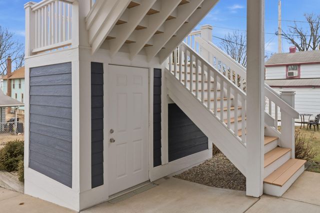 622 Vine Street, St. Joseph City, MI 49085