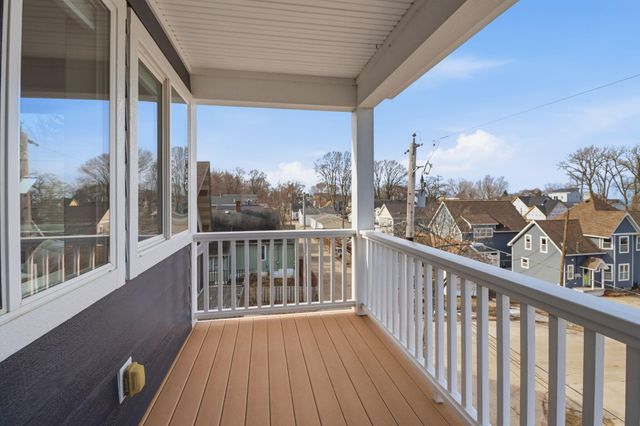 622 Vine Street, St. Joseph City, MI 49085