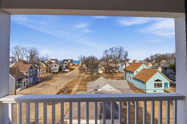 622 Vine Street, St. Joseph City, MI 49085