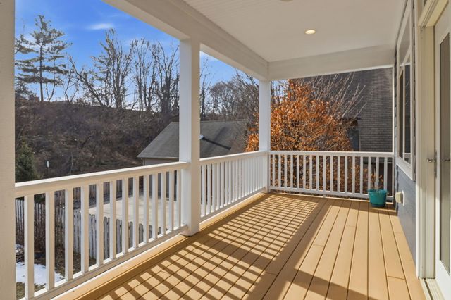 622 Vine Street, St. Joseph City, MI 49085