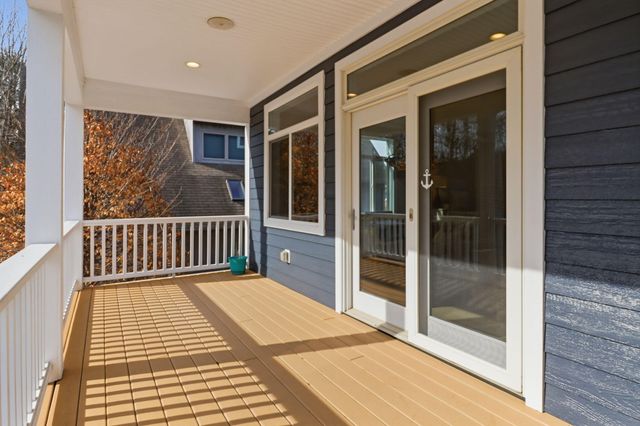 622 Vine Street, St. Joseph City, MI 49085