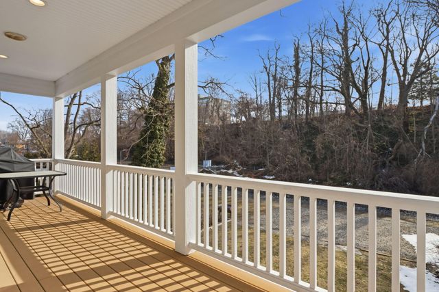 622 Vine Street, St. Joseph City, MI 49085