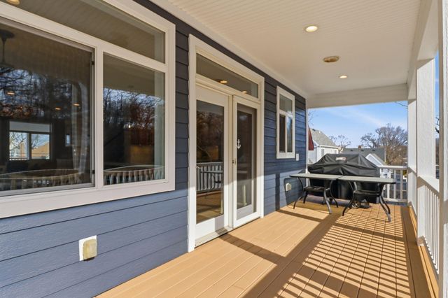 622 Vine Street, St. Joseph City, MI 49085