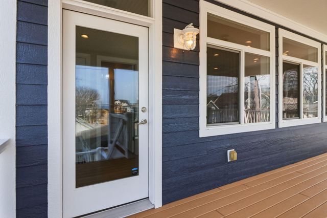 622 Vine Street, St. Joseph City, MI 49085