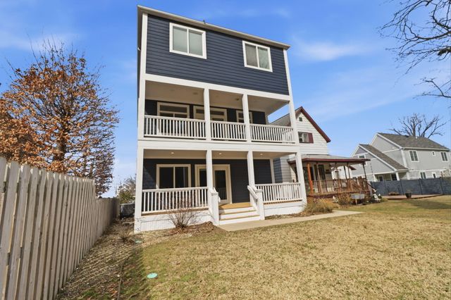 622 Vine Street, St. Joseph City, MI 49085