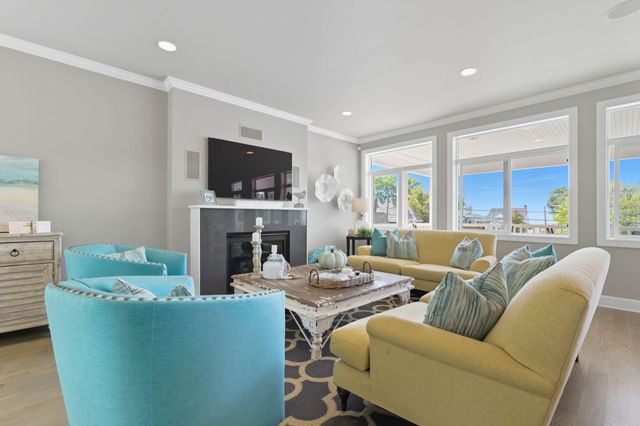 622 Vine Street, St. Joseph City, MI 49085