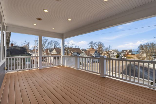 622 Vine Street, St. Joseph City, MI 49085