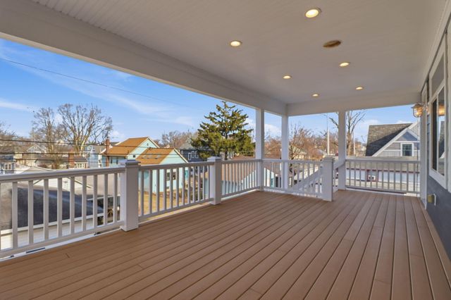 622 Vine Street, St. Joseph City, MI 49085