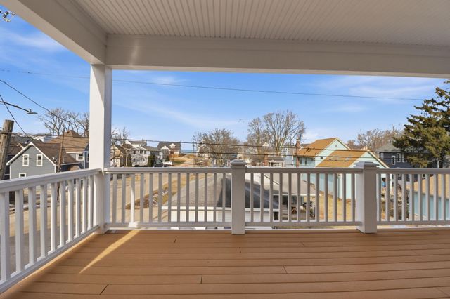 622 Vine Street, St. Joseph City, MI 49085