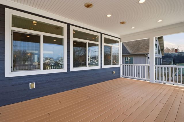 622 Vine Street, St. Joseph City, MI 49085