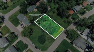 12311 Pinta Drive, St Louis, MO 63138
