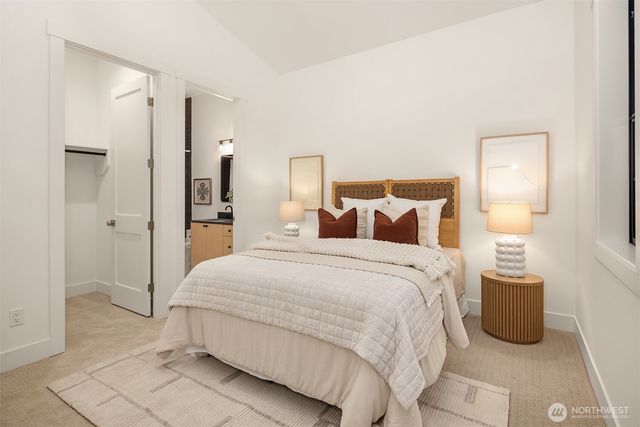 809 166th Avenue NE, Bellevue, WA 98008