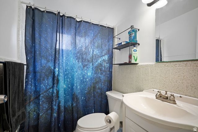 4796 W 4805 S, Salt Lake City, UT 84118
