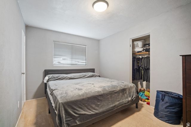 4796 W 4805 S, Salt Lake City, UT 84118