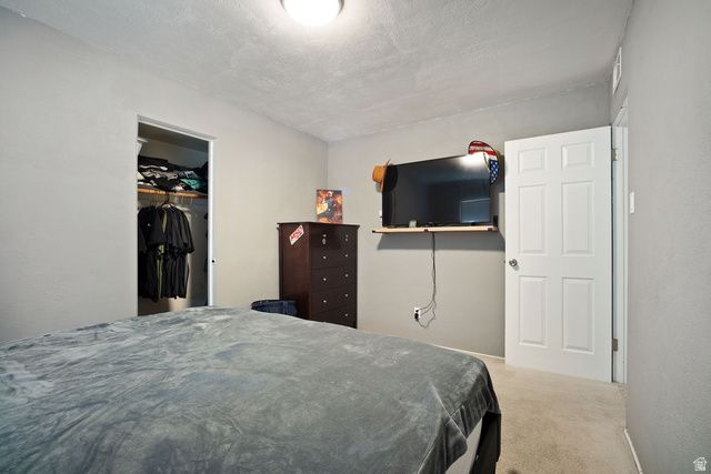 4796 W 4805 S, Salt Lake City, UT 84118