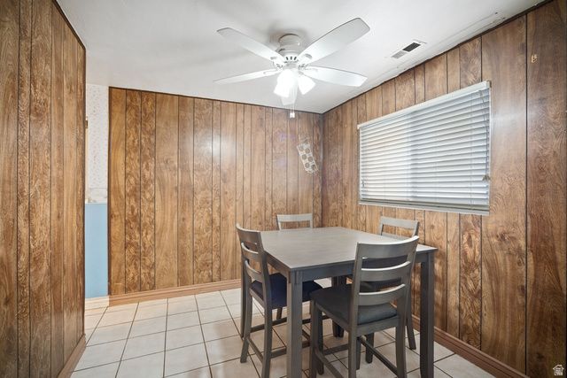 4796 W 4805 S, Salt Lake City, UT 84118