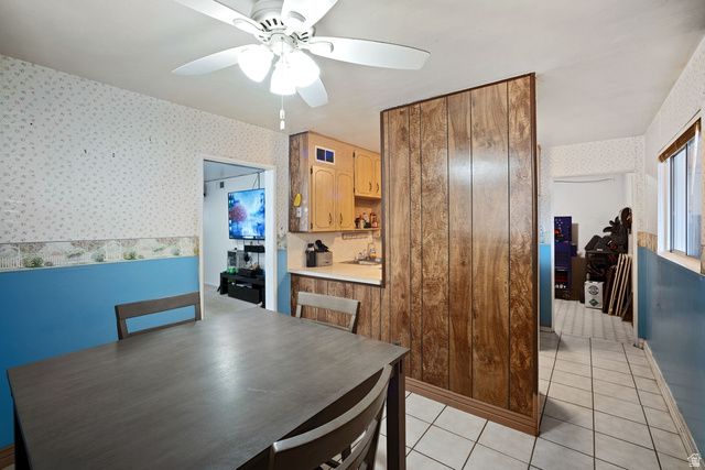 4796 W 4805 S, Salt Lake City, UT 84118