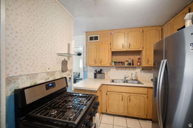 4796 W 4805 S, Salt Lake City, UT 84118