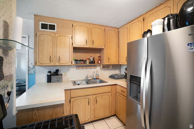 4796 W 4805 S, Salt Lake City, UT 84118