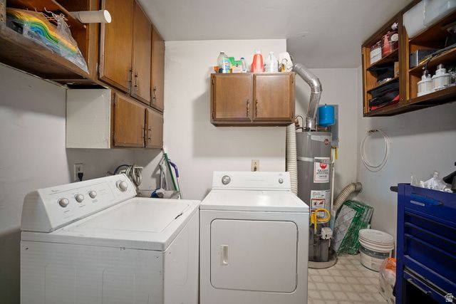 4796 W 4805 S, Salt Lake City, UT 84118