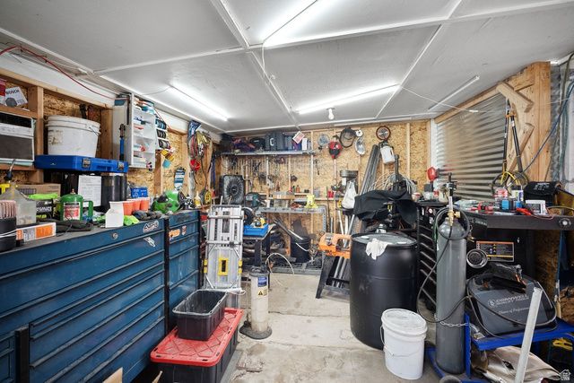 4796 W 4805 S, Salt Lake City, UT 84118