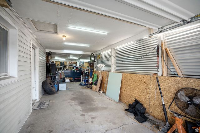 4796 W 4805 S, Salt Lake City, UT 84118