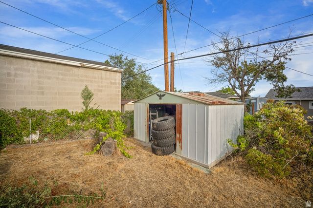 4796 W 4805 S, Salt Lake City, UT 84118