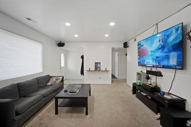 4796 W 4805 S, Salt Lake City, UT 84118