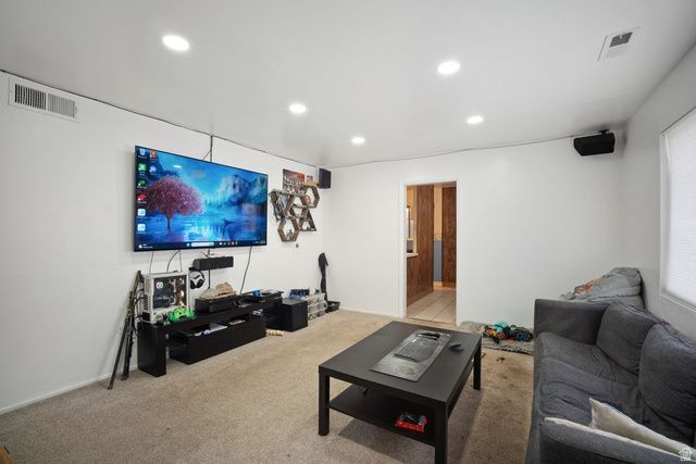 4796 W 4805 S, Salt Lake City, UT 84118