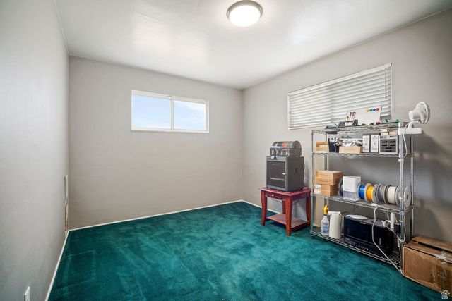 4796 W 4805 S, Salt Lake City, UT 84118