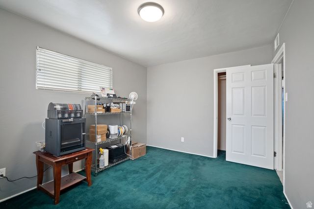 4796 W 4805 S, Salt Lake City, UT 84118