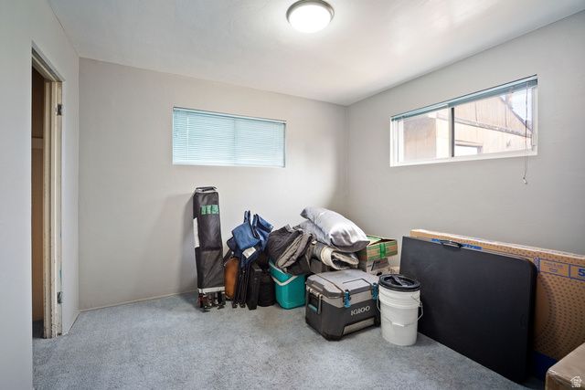 4796 W 4805 S, Salt Lake City, UT 84118
