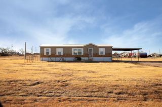 4708 PACKARD Avenue, Amarillo, TX 79108