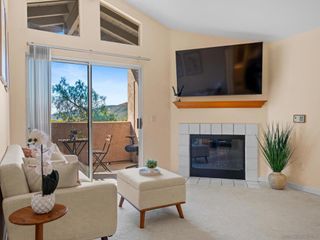17161 Alva Rd 2128, San Diego, CA 92127