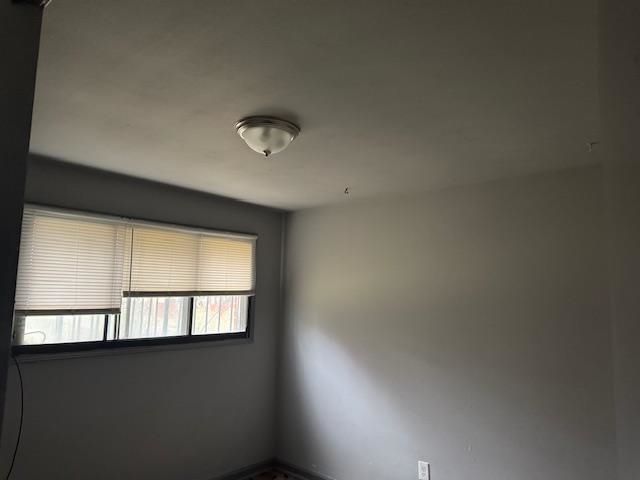 356 DELTA RD, Memphis, TN 38109