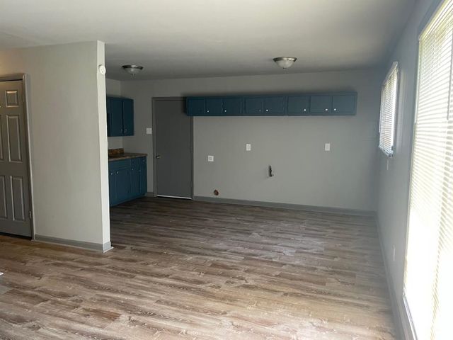 356 DELTA RD, Memphis, TN 38109