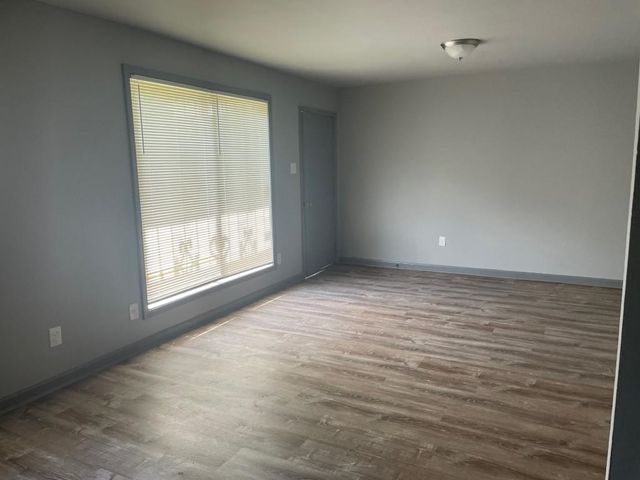 356 DELTA RD, Memphis, TN 38109